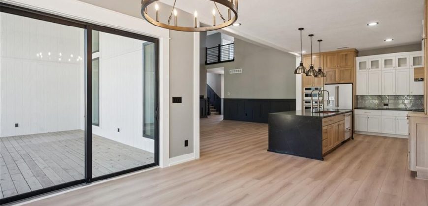 Homes for Sale in Riverside, MO 64150 | 5122 NW 47th Terrace