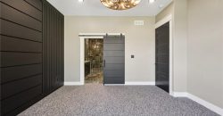 Homes for Sale in Riverside, MO 64150 | 5122 NW 47th Terrace