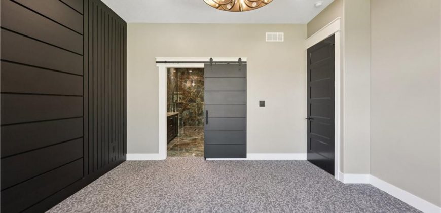 Homes for Sale in Riverside, MO 64150 | 5122 NW 47th Terrace