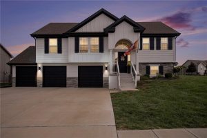 1000-W-10th-Avenue-mls-2579422-image-1