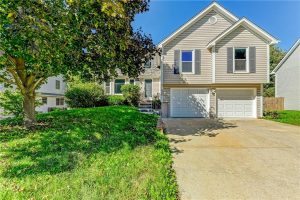 820--Black Oak-Drive-mls-2579580-image-1