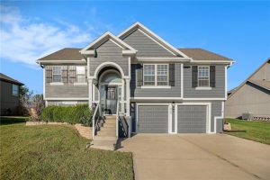 1004-W-10th-Avenue-mls-2581029-image-1