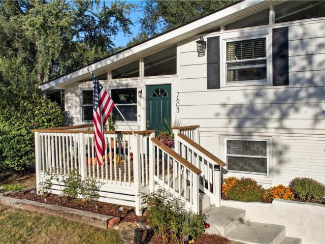 Homes for Sale in Kansas City, MO 64152 | 7603 N AVALON Street