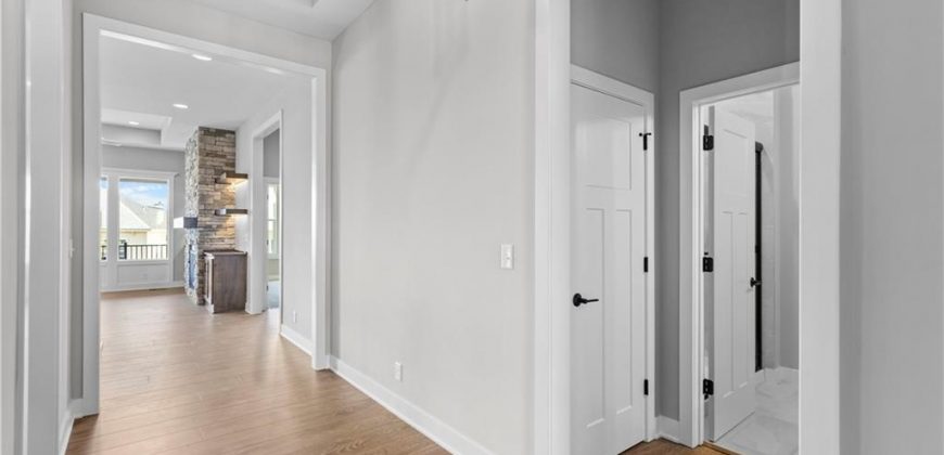 Homes for Sale in Riverside, MO 64150 | 4935 NW Martin Street