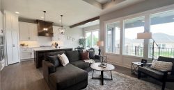 Homes for Sale in Riverside, MO 64150 | 4935 NW Martin Street