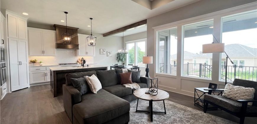 Homes for Sale in Riverside, MO 64150 | 4935 NW Martin Street