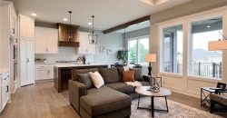 Homes for Sale in Riverside, MO 64150 | 4935 NW Martin Street