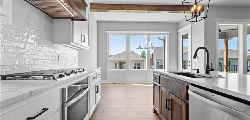 Homes for Sale in Riverside, MO 64150 | 4935 NW Martin Street