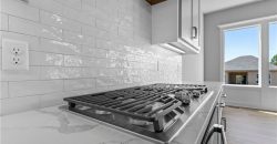 Homes for Sale in Riverside, MO 64150 | 4935 NW Martin Street