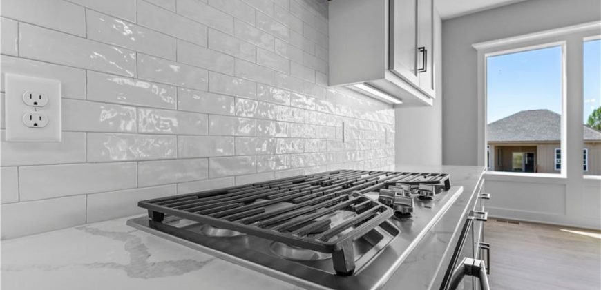 Homes for Sale in Riverside, MO 64150 | 4935 NW Martin Street