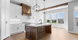 Homes for Sale in Riverside, MO 64150 | 4935 NW Martin Street