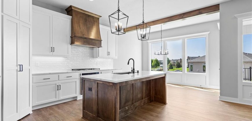 Homes for Sale in Riverside, MO 64150 | 4935 NW Martin Street