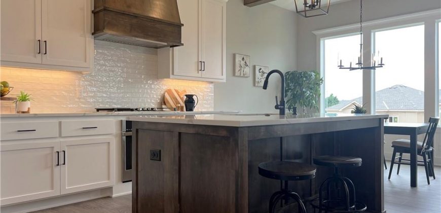 Homes for Sale in Riverside, MO 64150 | 4935 NW Martin Street