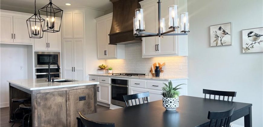 Homes for Sale in Riverside, MO 64150 | 4935 NW Martin Street