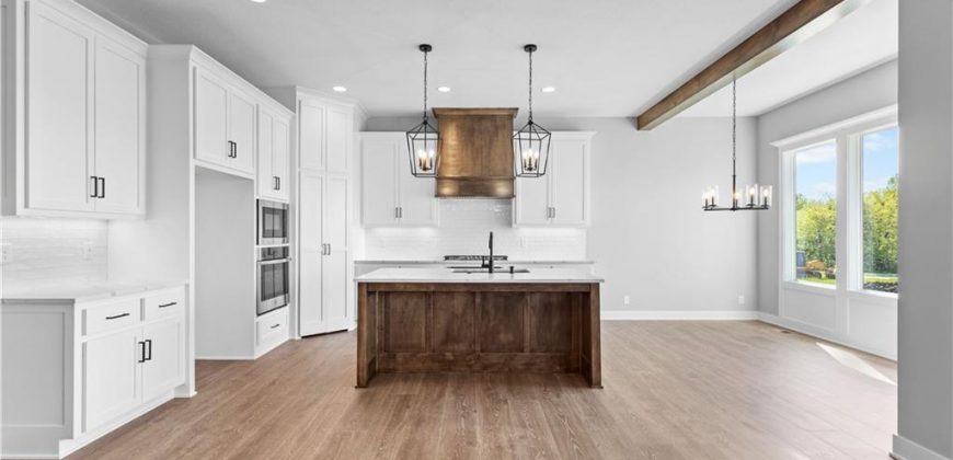 Homes for Sale in Riverside, MO 64150 | 4935 NW Martin Street