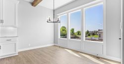 Homes for Sale in Riverside, MO 64150 | 4935 NW Martin Street