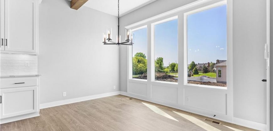 Homes for Sale in Riverside, MO 64150 | 4935 NW Martin Street