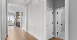 Homes for Sale in Riverside, MO 64150 | 4935 NW Martin Street