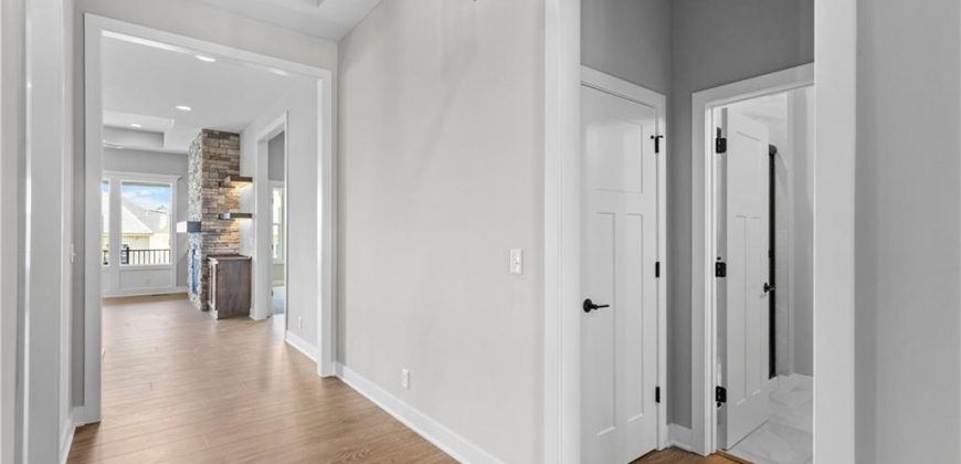 Homes for Sale in Riverside, MO 64150 | 4935 NW Martin Street