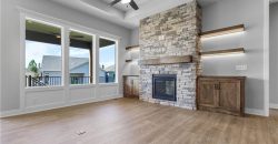 Homes for Sale in Riverside, MO 64150 | 4935 NW Martin Street