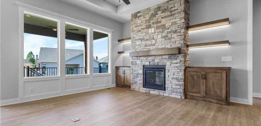 Homes for Sale in Riverside, MO 64150 | 4935 NW Martin Street