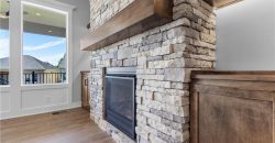 Homes for Sale in Riverside, MO 64150 | 4935 NW Martin Street