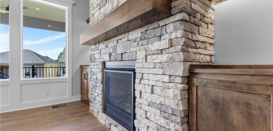 Homes for Sale in Riverside, MO 64150 | 4935 NW Martin Street