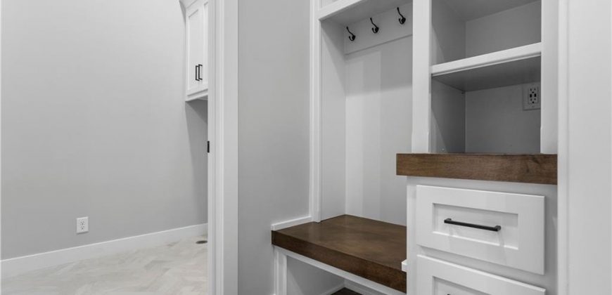 Homes for Sale in Riverside, MO 64150 | 4935 NW Martin Street