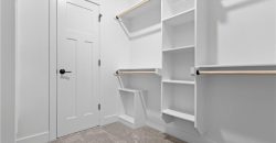 Homes for Sale in Riverside, MO 64150 | 4935 NW Martin Street