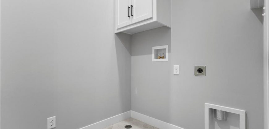 Homes for Sale in Riverside, MO 64150 | 4935 NW Martin Street