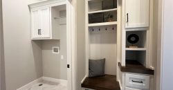 Homes for Sale in Riverside, MO 64150 | 4935 NW Martin Street