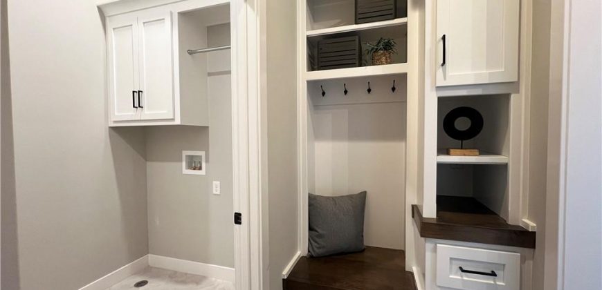 Homes for Sale in Riverside, MO 64150 | 4935 NW Martin Street