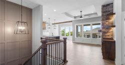 Homes for Sale in Riverside, MO 64150 | 4935 NW Martin Street