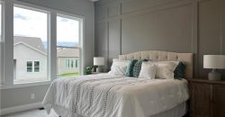 Homes for Sale in Riverside, MO 64150 | 4935 NW Martin Street