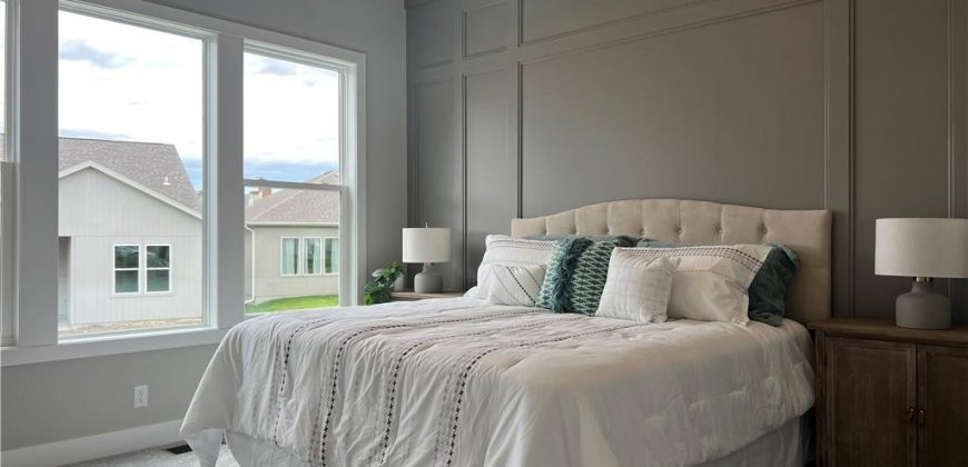 Homes for Sale in Riverside, MO 64150 | 4935 NW Martin Street