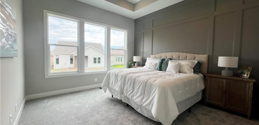 Homes for Sale in Riverside, MO 64150 | 4935 NW Martin Street