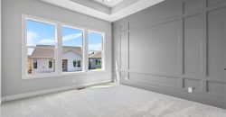 Homes for Sale in Riverside, MO 64150 | 4935 NW Martin Street