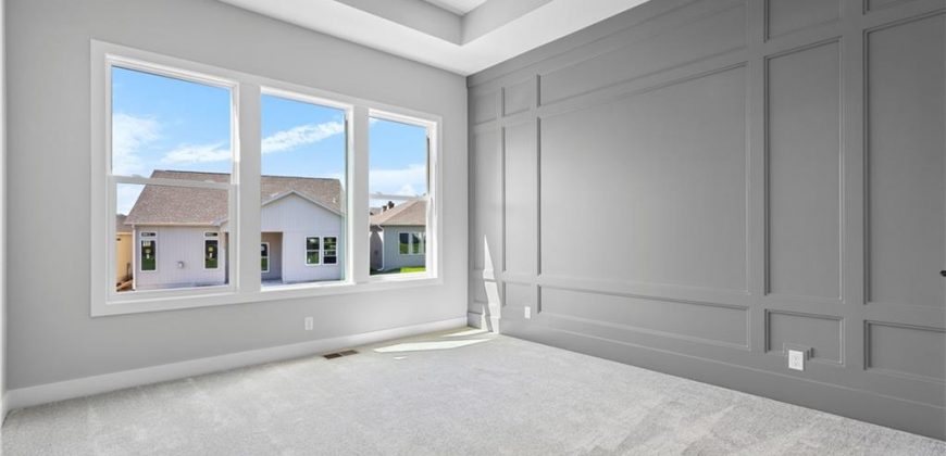 Homes for Sale in Riverside, MO 64150 | 4935 NW Martin Street