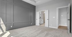 Homes for Sale in Riverside, MO 64150 | 4935 NW Martin Street