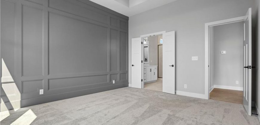 Homes for Sale in Riverside, MO 64150 | 4935 NW Martin Street