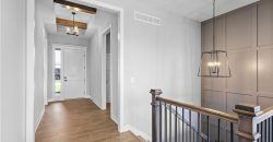 Homes for Sale in Riverside, MO 64150 | 4935 NW Martin Street