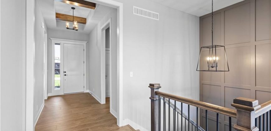 Homes for Sale in Riverside, MO 64150 | 4935 NW Martin Street