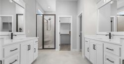 Homes for Sale in Riverside, MO 64150 | 4935 NW Martin Street