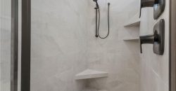 Homes for Sale in Riverside, MO 64150 | 4935 NW Martin Street