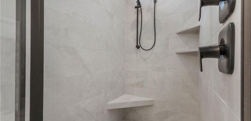 Homes for Sale in Riverside, MO 64150 | 4935 NW Martin Street