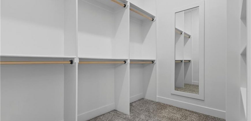 Homes for Sale in Riverside, MO 64150 | 4935 NW Martin Street