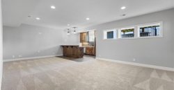 Homes for Sale in Riverside, MO 64150 | 4935 NW Martin Street