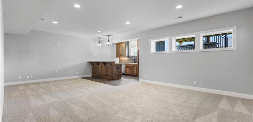 Homes for Sale in Riverside, MO 64150 | 4935 NW Martin Street