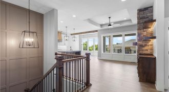 Homes for Sale in Riverside, MO 64150 | 4935 NW Martin Street