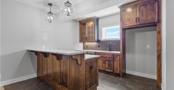 Homes for Sale in Riverside, MO 64150 | 4935 NW Martin Street